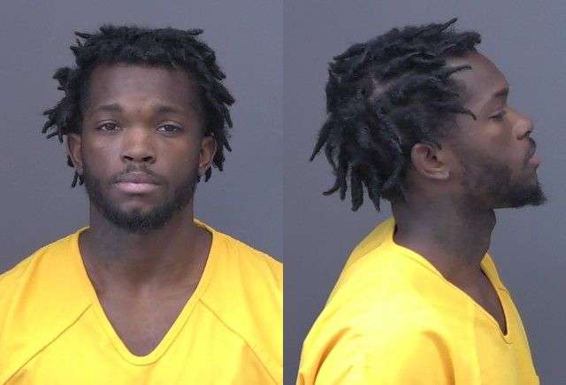 Gamble,Emmanuel Messiah (21)