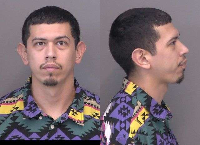 Schmidt,Devon John (30)