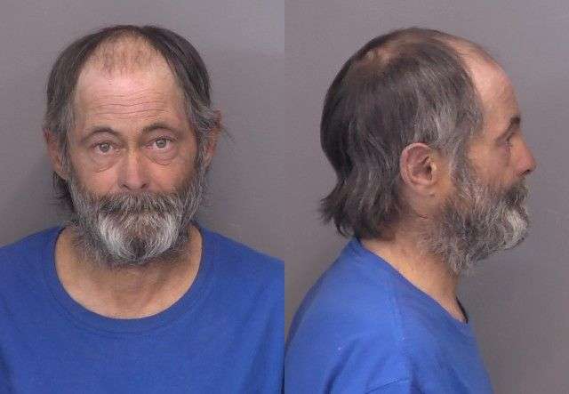 Stephens,Eric Vincent (55)