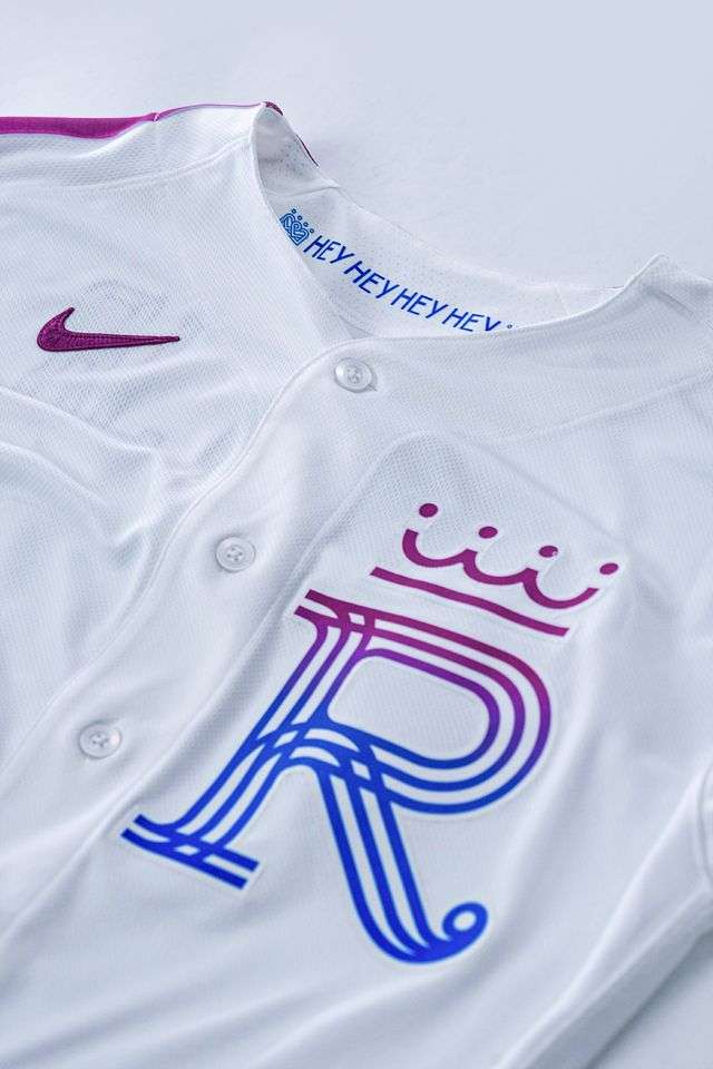 Photo Courtesy Kansas City Royals