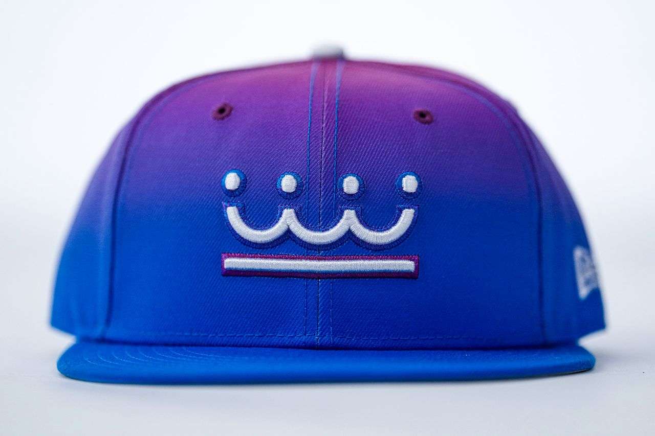 Photo Courtesy Kansas City Royals