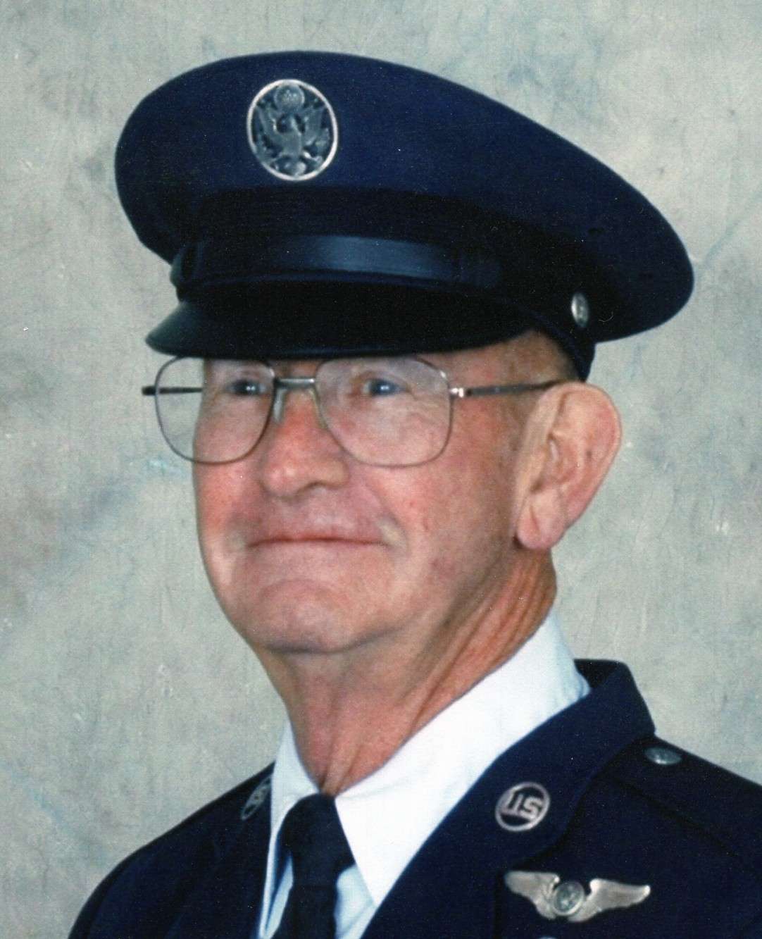 Alvin "Al" Earl Reynolds