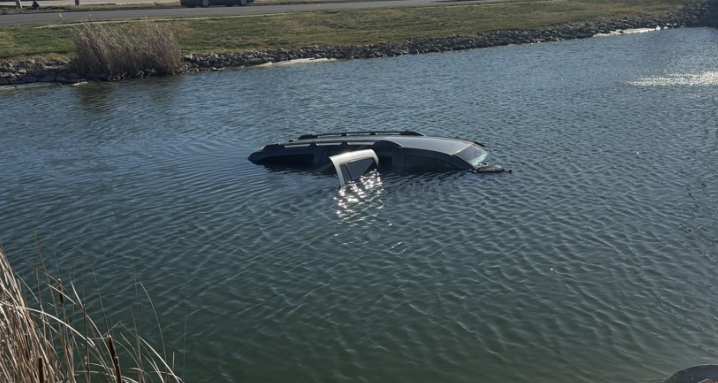 Photo Great Bend Police