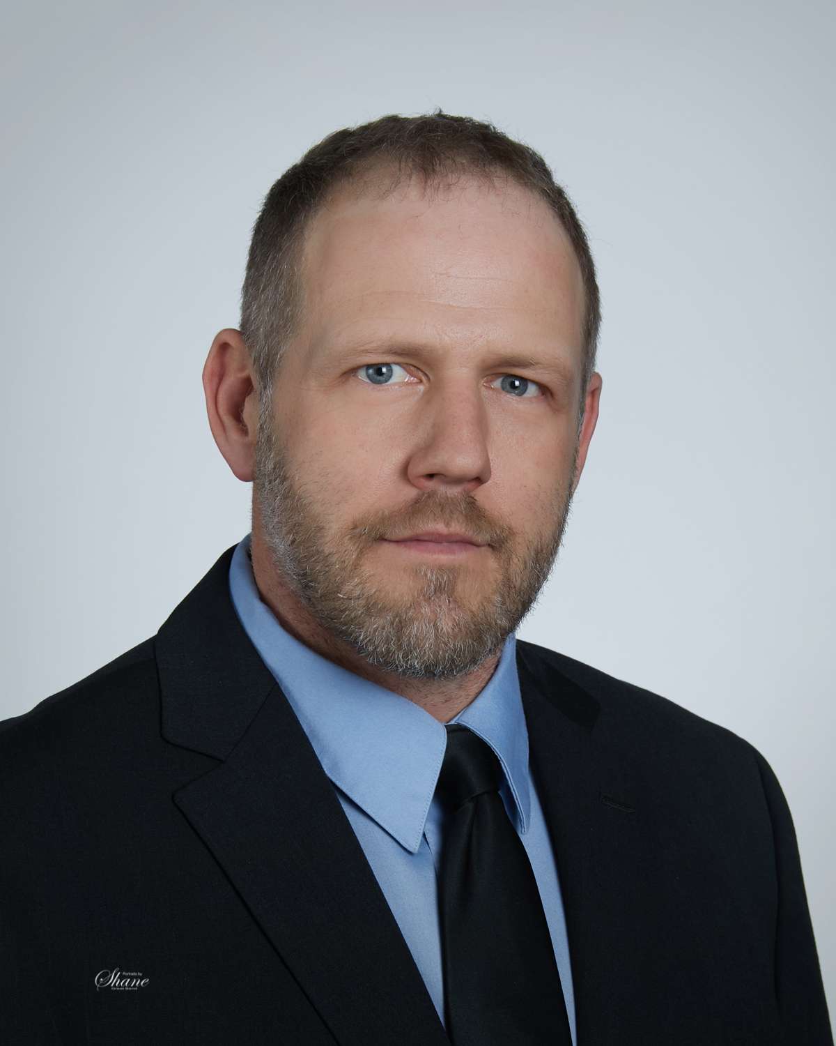 Physician joins health system Emergency Department full-time