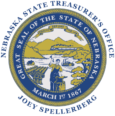 Nebraska State Treasurer's Office