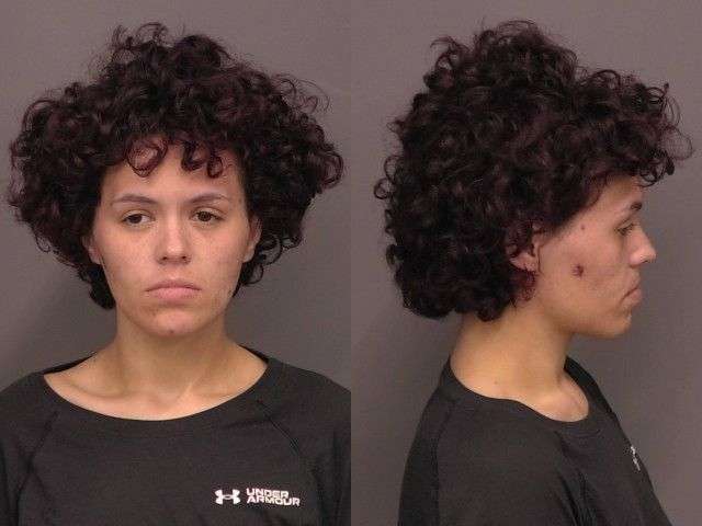 Balentine,Savannah Rae (21)