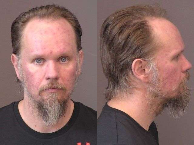 Carson,Christopher Brian (40)