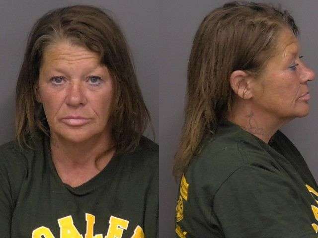 Cothran,Beth Ann (56)