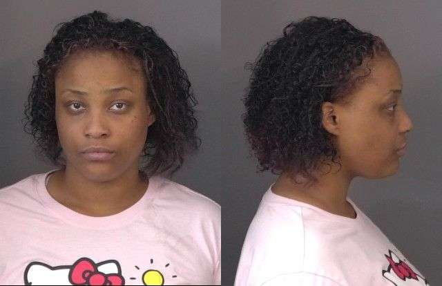 Delaughter,Arianna Rochelle (25)