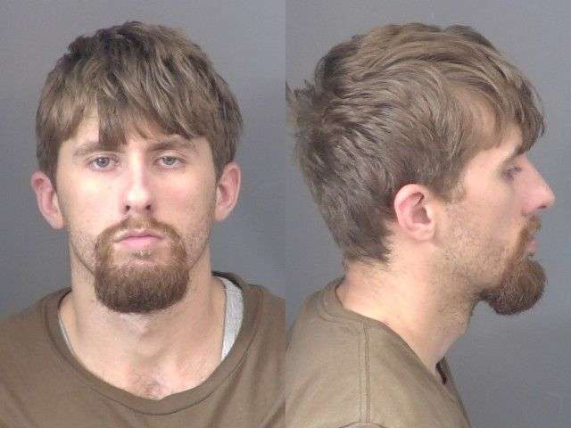 Gilley,Raiden James (21)