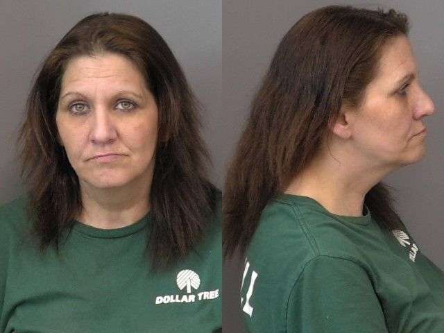 Sterling,Tonya Kay (45)