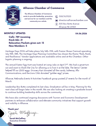 courtesy Shana Brown