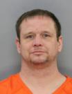 <b>Trenton Nielsen - Probation Sanction</b>