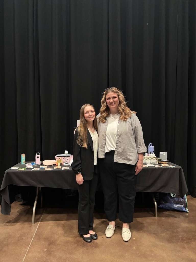 Photo Courtesy Taylor Beals