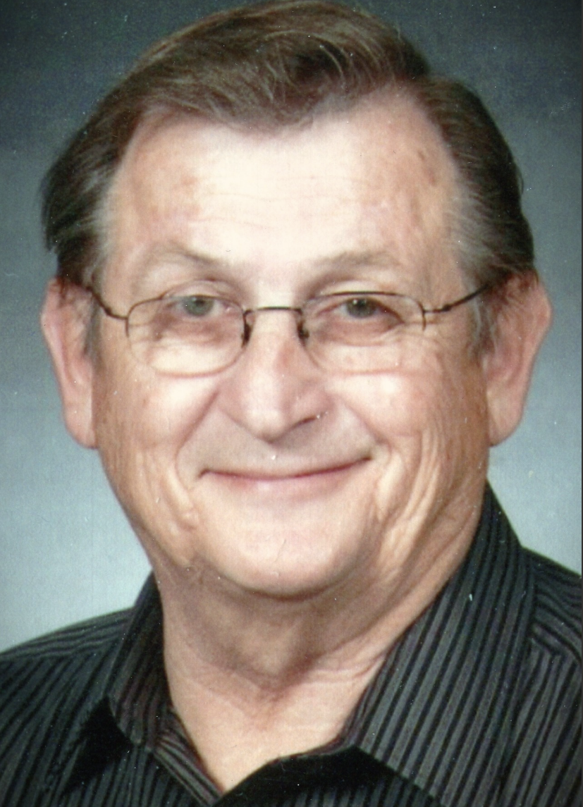 Arthur (Art) R. Petty Jr.