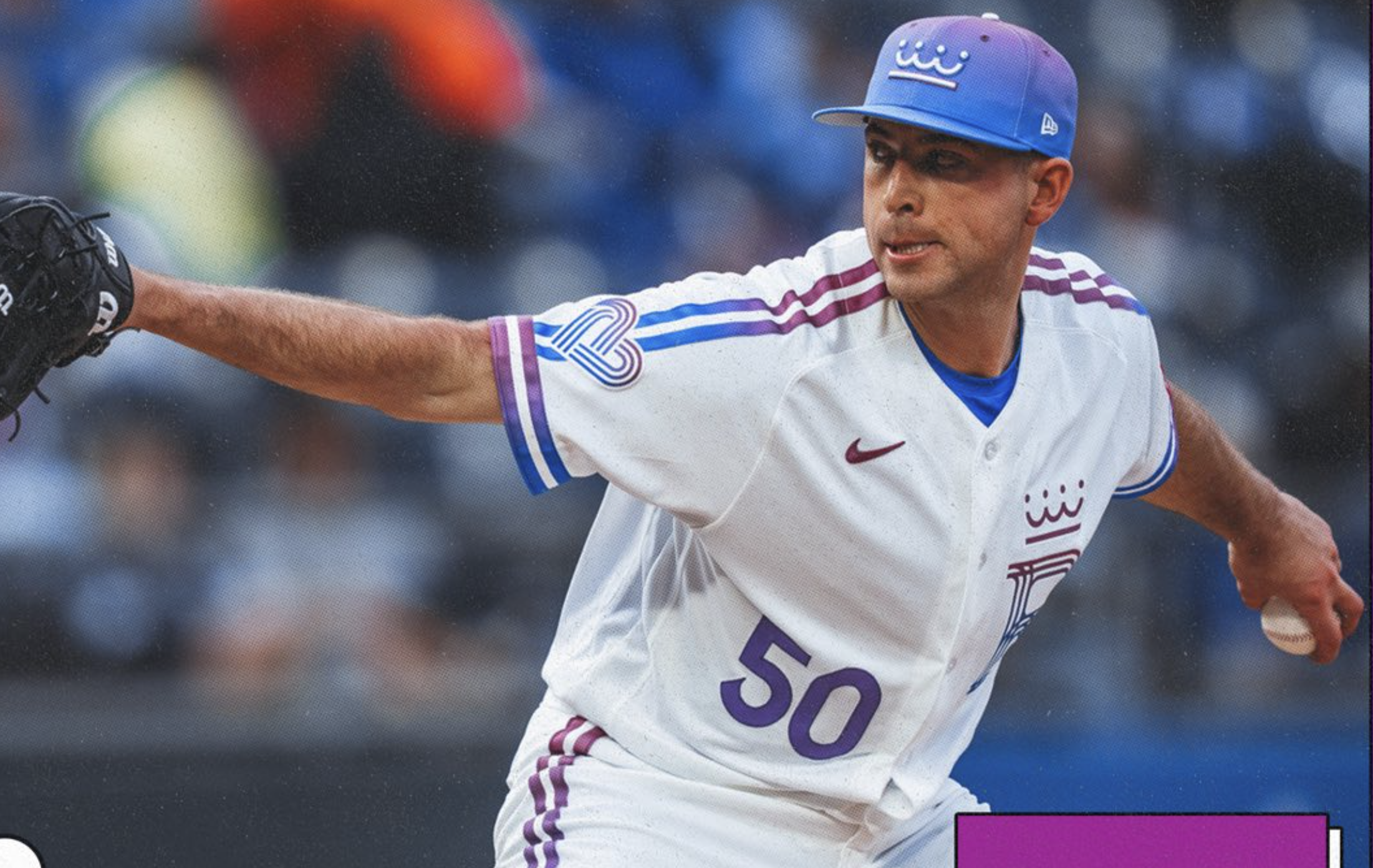 Photo Kansas City Royals