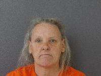 <b>Lori Ann Watts - Warrant</b>