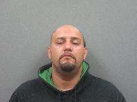 <b>Joe Arellano - Flight to Avoid-Prosecution, Confinement, ETC, Driving Under Suspension, Willful Reckless Driving</b>