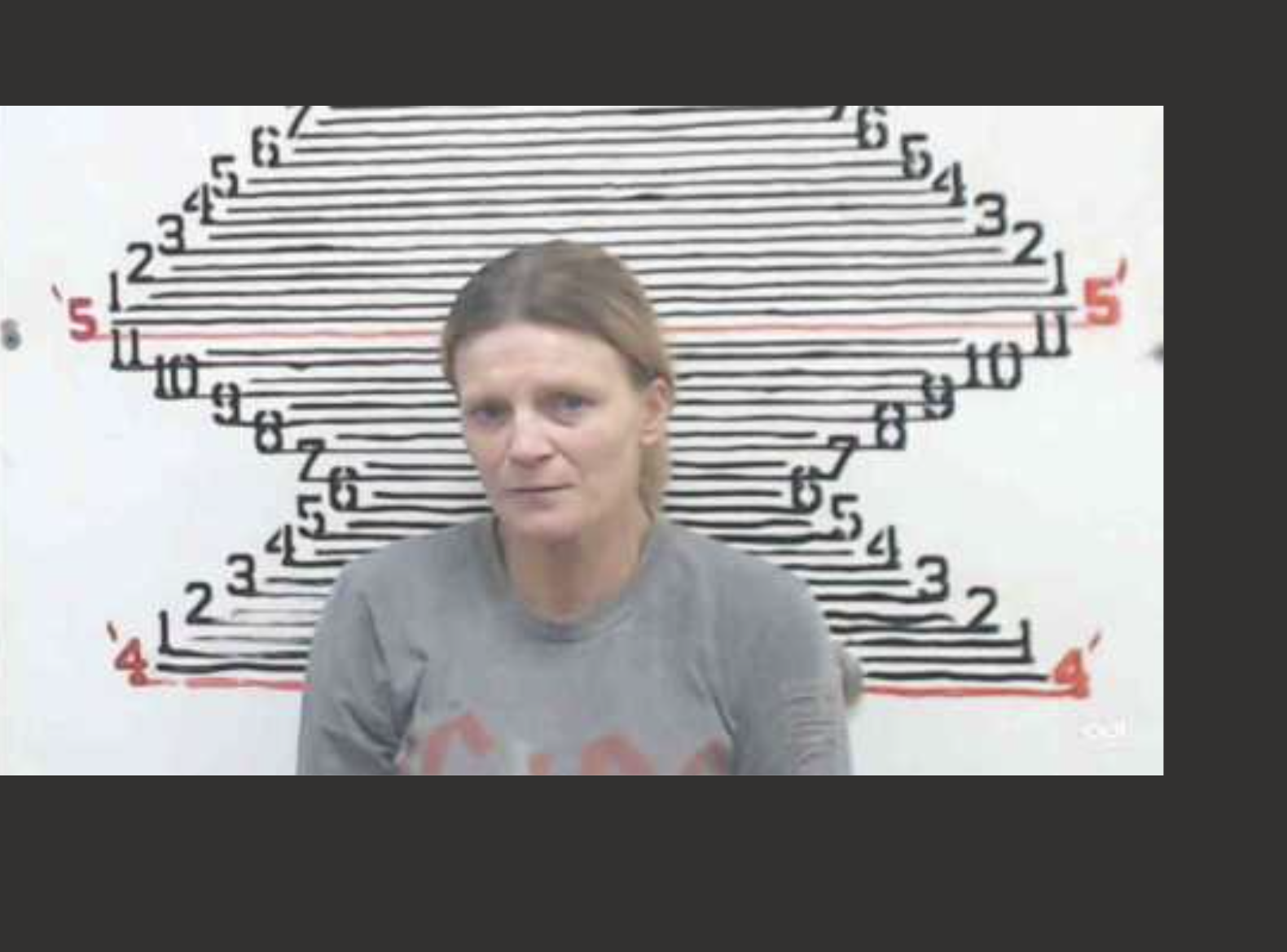 Armstrong-photo Brown County