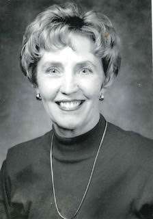 Carolyn Ann Gatschet