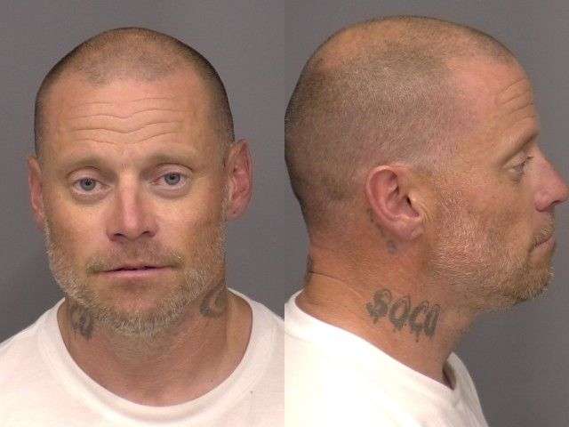 Bedford,Matthew Leigh (42)