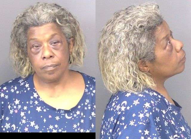 Frenzley,Marie Antoniette (59)