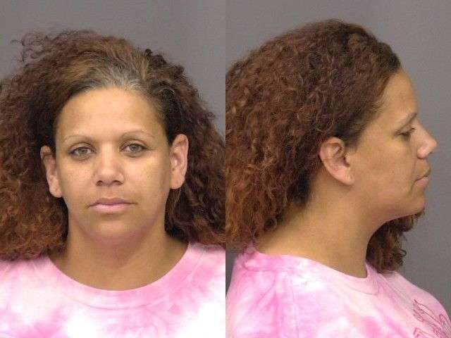 Johnson,Shardyna Sharnieca (35)