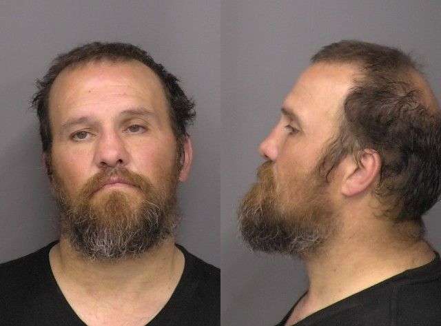 McCarter,Christopher Lee (49)