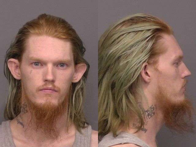 Montgomery,Alexander James (26)