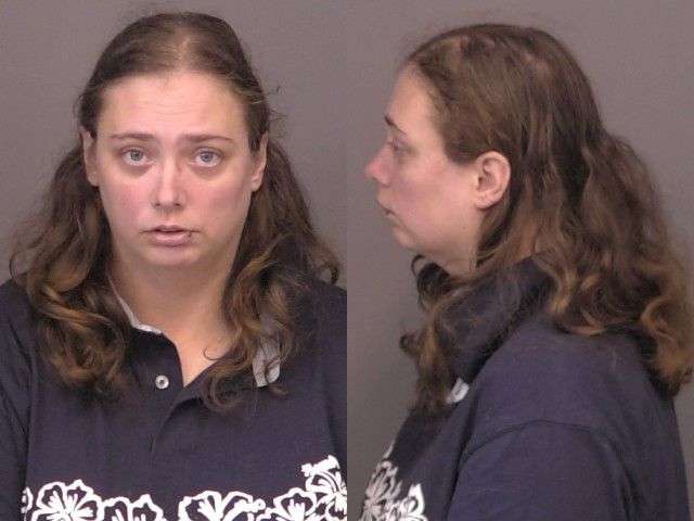 Nelson,Tiffany Nicole (34)