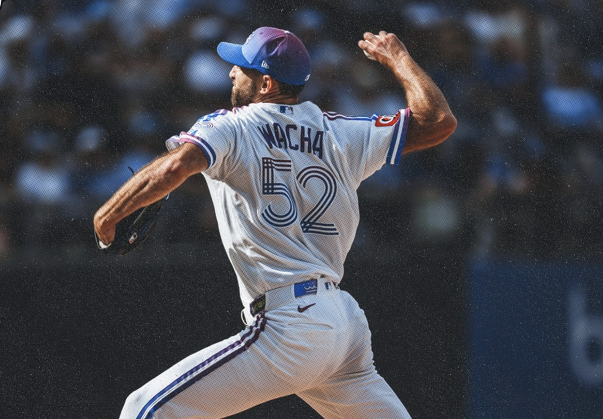 Photo Kansas City Royals