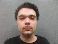 <b>Jocoby Raytyis Botts - Court Commitment</b>