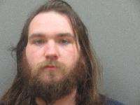 <b>Timothy David Shannon - Commitment</b>