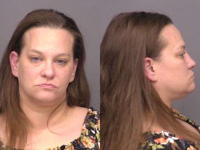 Bennett,Amy Elizabeth (41)