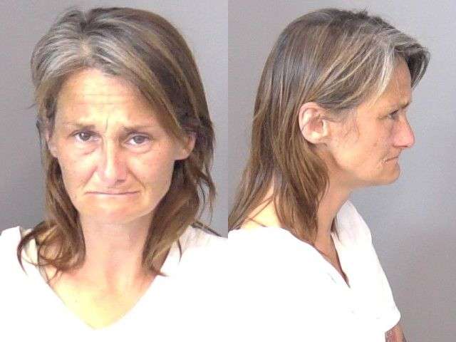 Curtis,Raelynne Elizebeth (42)