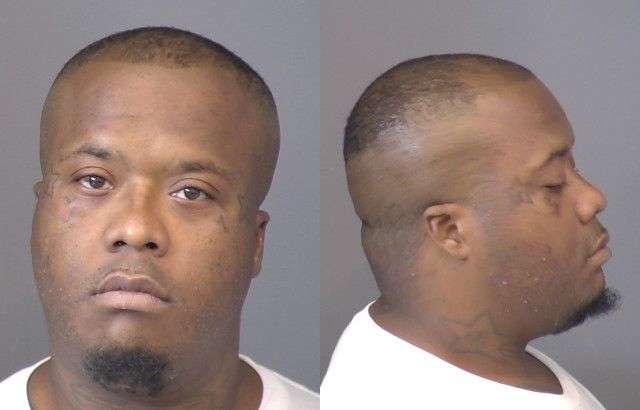 Frenzley,Calvin Gregory (33)