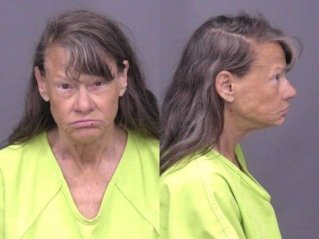 Jones,Kerry Denise (65)