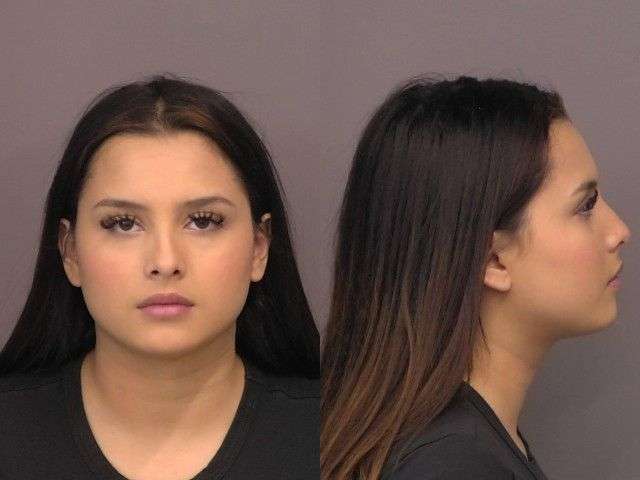 Leos,Diana Yadira (20)