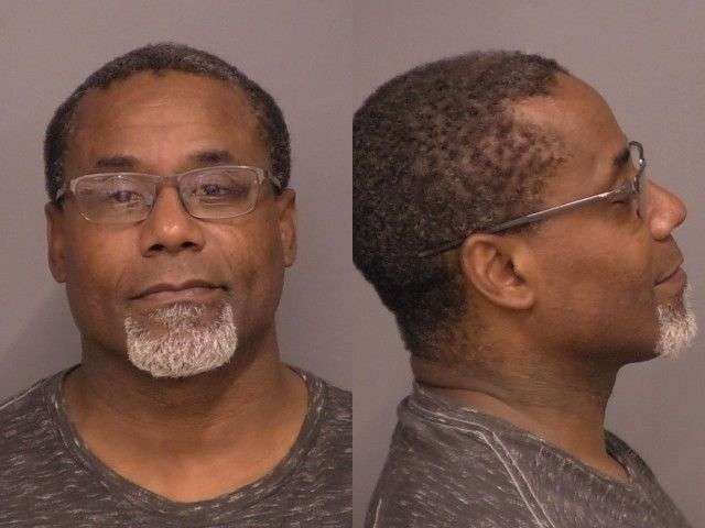 Price,Steven Lee (54)