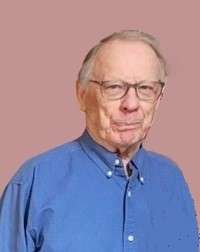 Dennis F. Dreiling