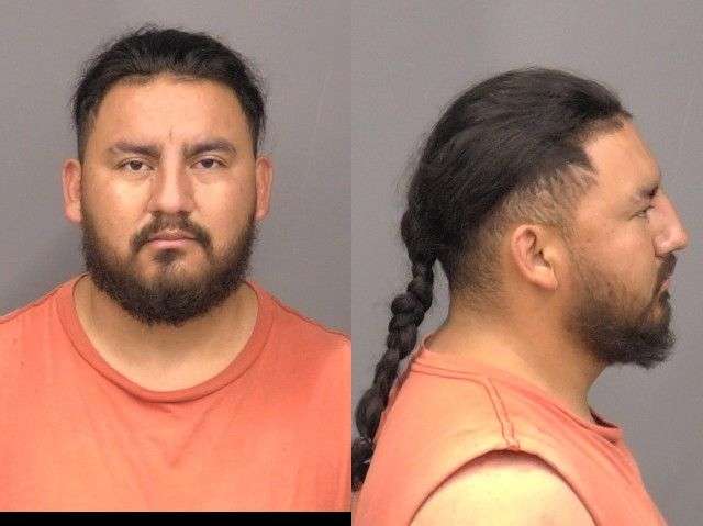 Raymundo,Frandin Amando (24)