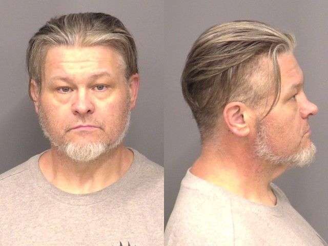 Smith,Jason Meyer (51)