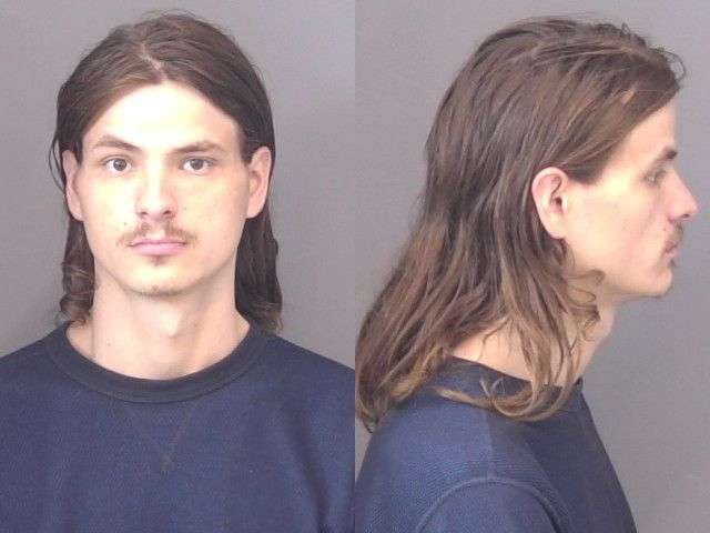 Stout,Klaiton Alyn (23)