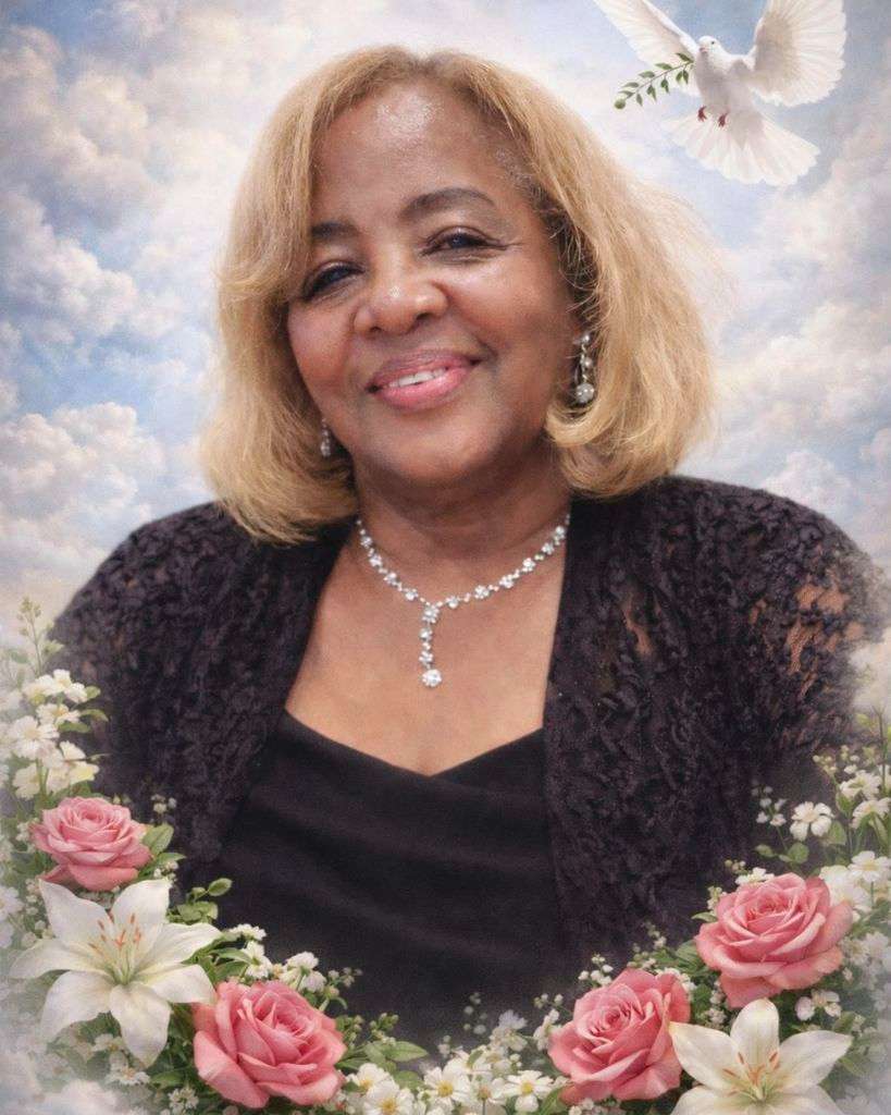 Dawn-Stewart