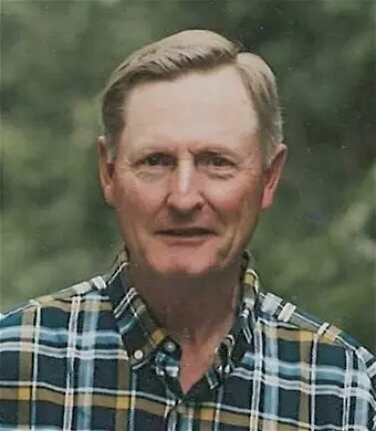 McIntyre