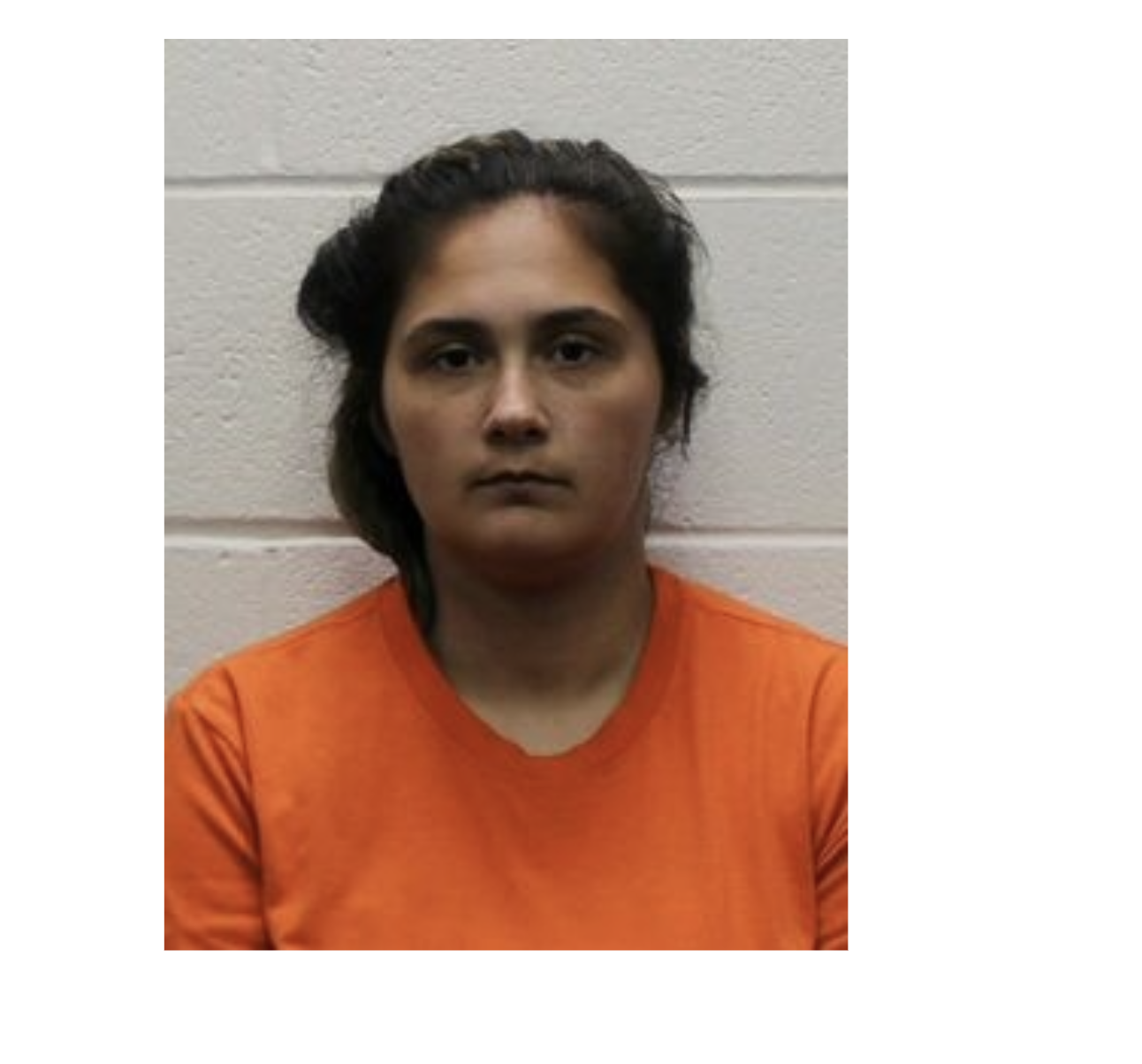 Police: Kansas woman caught transporting illegal drugs, pot