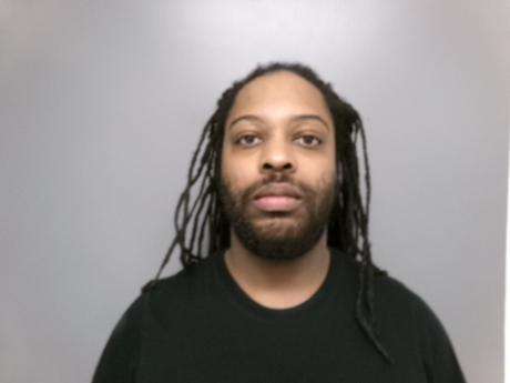 <b>Laray Leveel Lewis - Probation Violation-Driving Under Influence of Liquor</b>