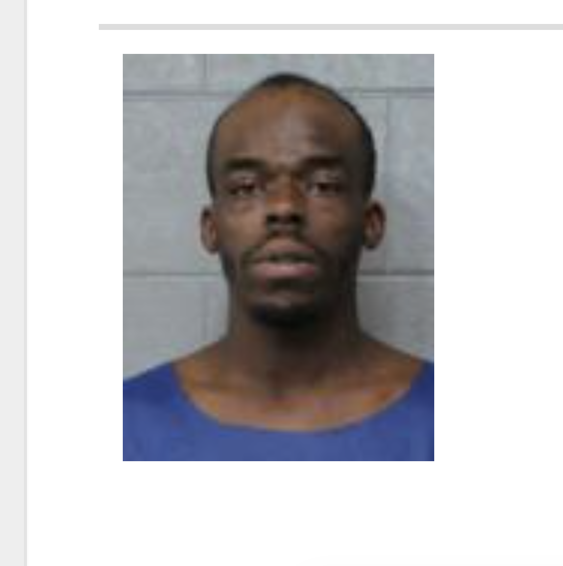 Kelly-photo Jackson County