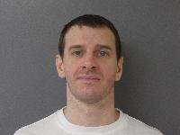 <b>Ezariah Walter Lingalfelter - Theft by Unlawful Taking</b>