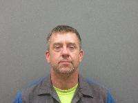 <b>Matthew Lee McCarthy - Probation Sanction</b>